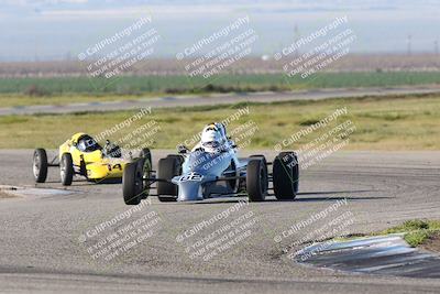 media/Mar-17-2024-CalClub SCCA (Sun) [[2f3b858f88]]/Group 4/Qualifying/